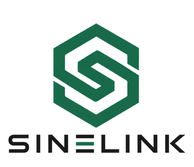 Tianjin Xilingke Nya Energiteknik Co., Ltd.
